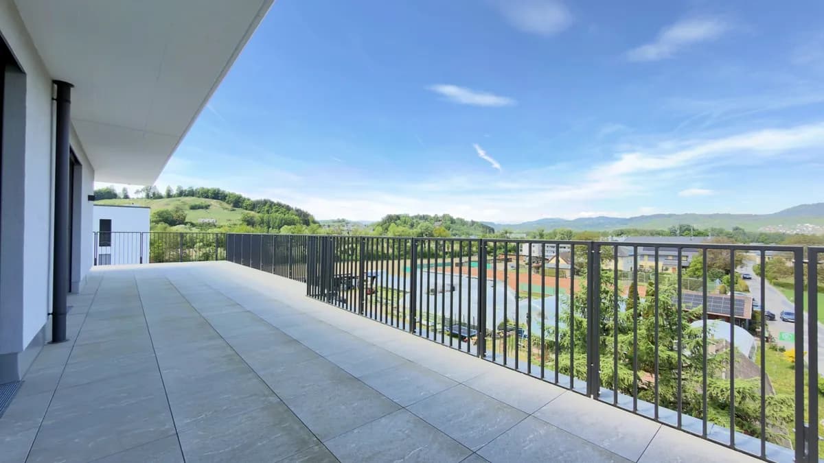 4-Zimmer-Wohnung kaufen in Klagenfurt – 134,81 m², € 765.000 – Bild 8 von 31