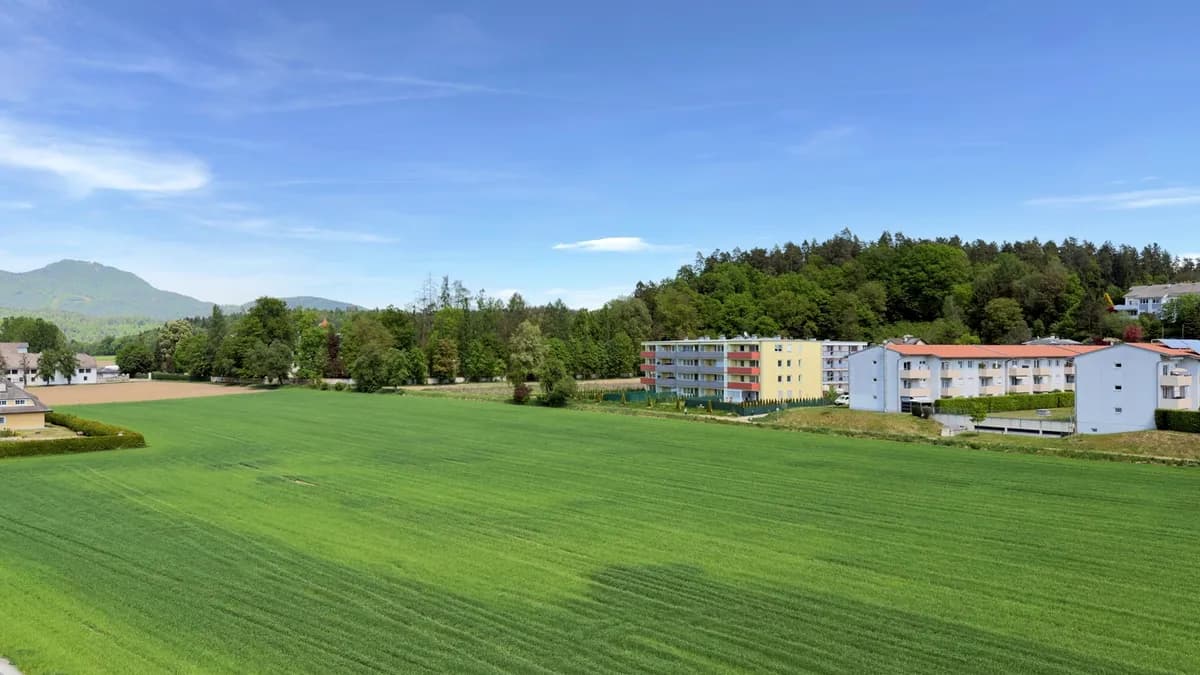 4-Zimmer-Wohnung kaufen in Klagenfurt – 134,81 m², € 765.000 – Bild 10 von 31