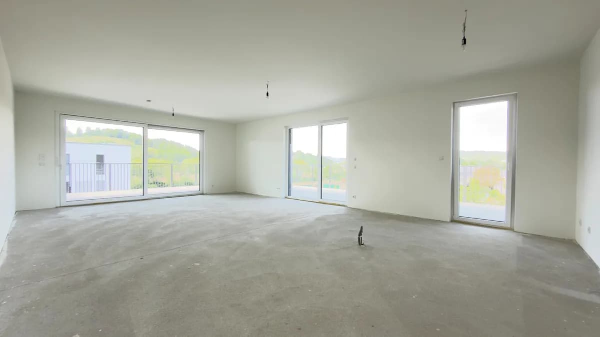 4-Zimmer-Wohnung kaufen in Klagenfurt – 134,81 m², € 765.000 – Bild 11 von 31