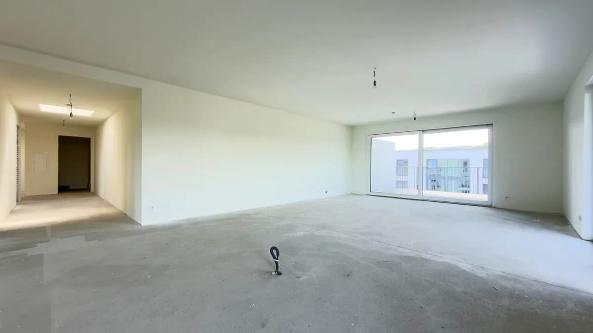 4-Zimmer-Wohnung kaufen in Klagenfurt – 134,81 m², € 765.000 – Bild 12 von 31