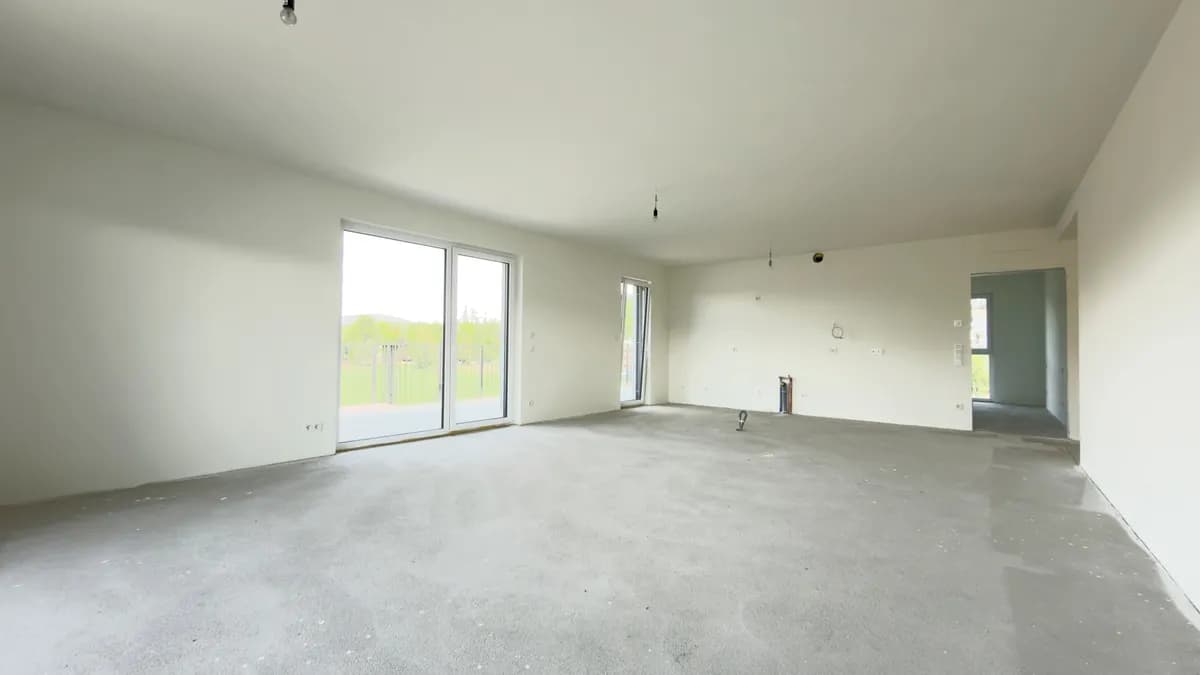 4-Zimmer-Wohnung kaufen in Klagenfurt – 134,81 m², € 765.000 – Bild 13 von 31