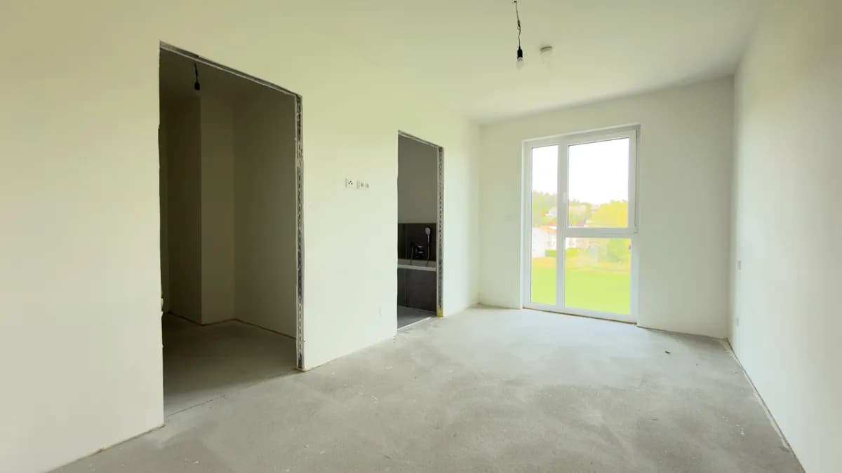 4-Zimmer-Wohnung kaufen in Klagenfurt – 134,81 m², € 765.000 – Bild 14 von 31