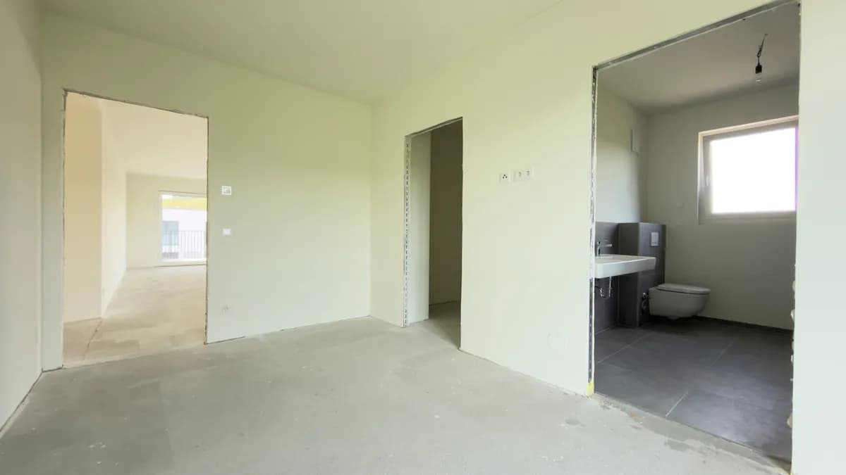 4-Zimmer-Wohnung kaufen in Klagenfurt – 134,81 m², € 765.000 – Bild 15 von 31
