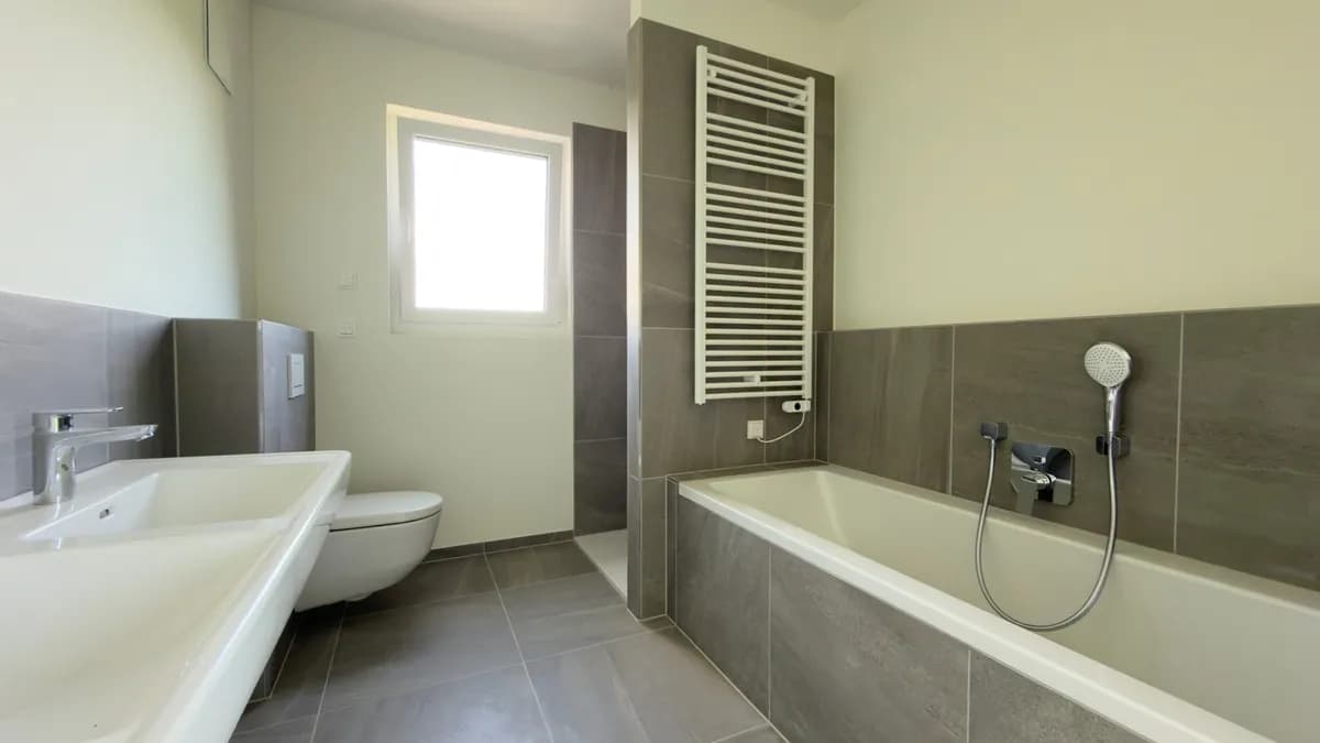 4-Zimmer-Wohnung kaufen in Klagenfurt – 134,81 m², € 765.000 – Bild 16 von 31