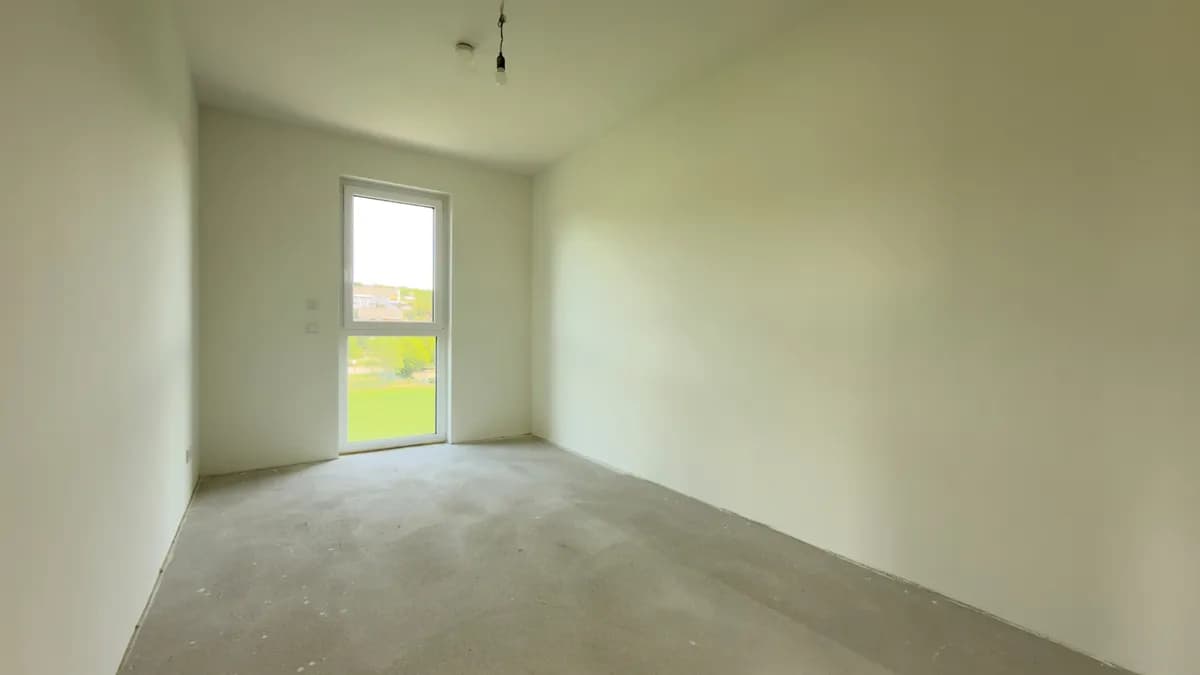 4-Zimmer-Wohnung kaufen in Klagenfurt – 134,81 m², € 765.000 – Bild 17 von 31