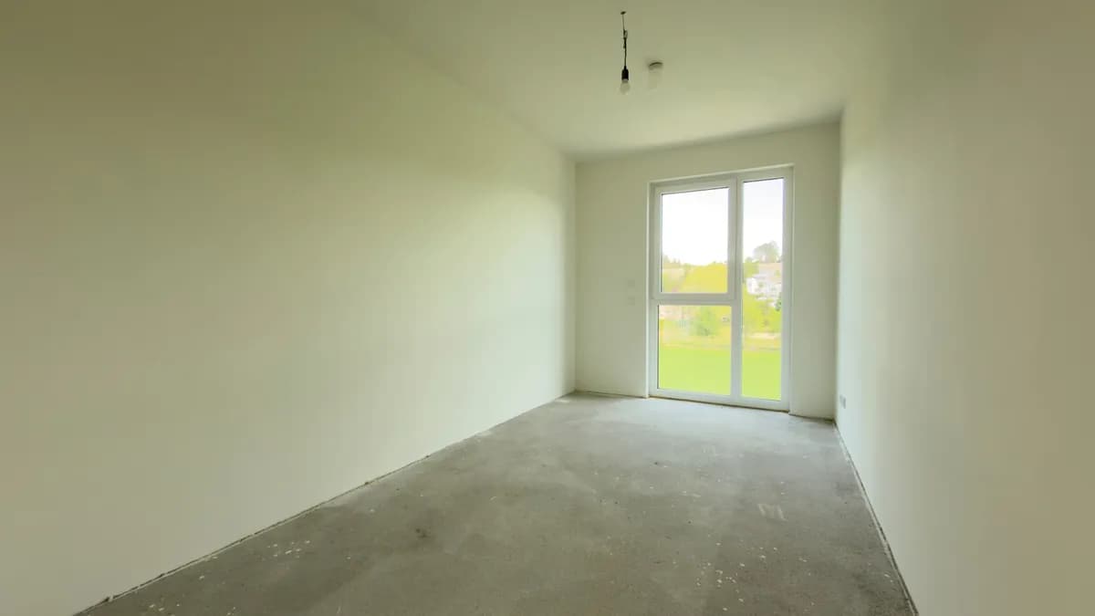 4-Zimmer-Wohnung kaufen in Klagenfurt – 134,81 m², € 765.000 – Bild 18 von 31