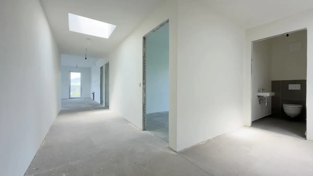 4-Zimmer-Wohnung kaufen in Klagenfurt – 134,81 m², € 765.000 – Bild 19 von 31