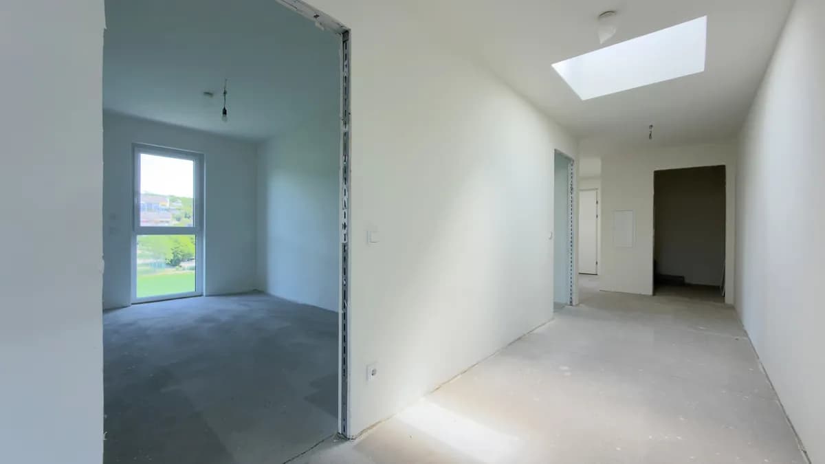 4-Zimmer-Wohnung kaufen in Klagenfurt – 134,81 m², € 765.000 – Bild 20 von 31