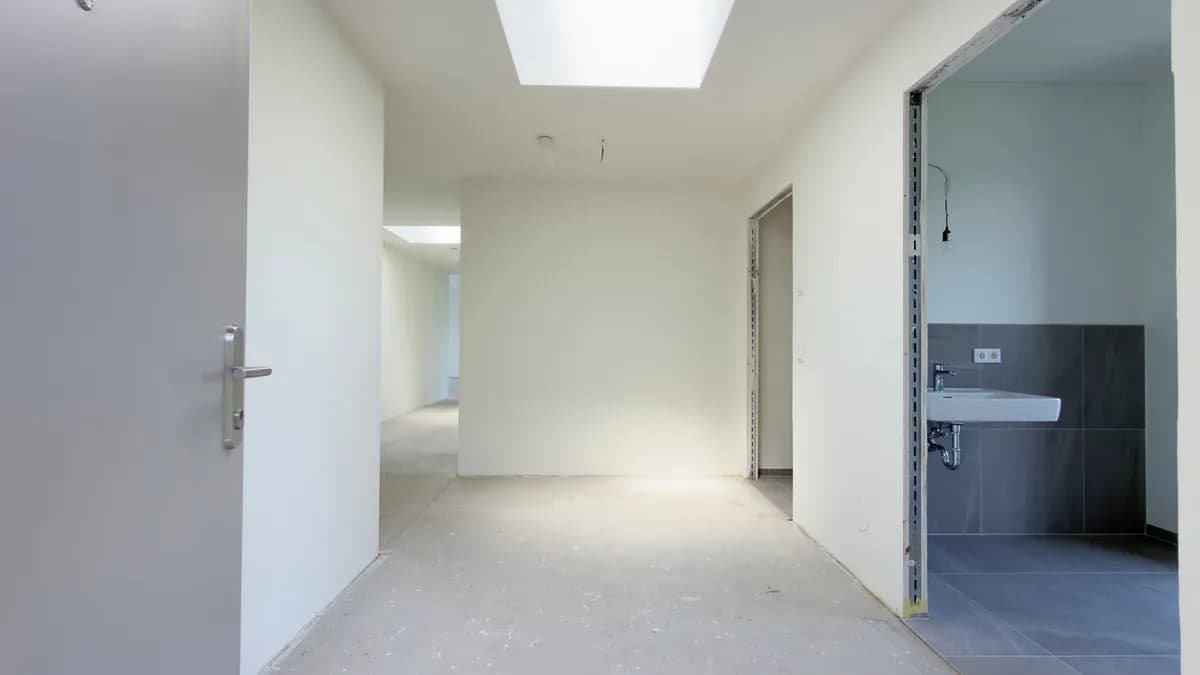 4-Zimmer-Wohnung kaufen in Klagenfurt – 134,81 m², € 765.000 – Bild 21 von 31