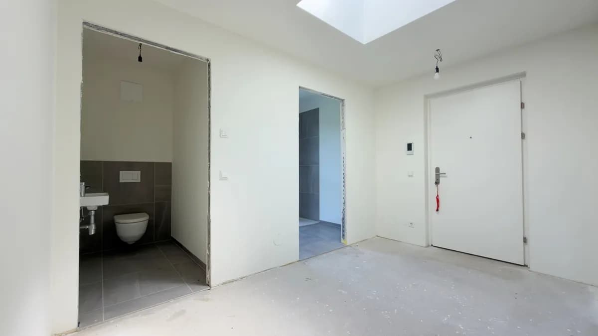 4-Zimmer-Wohnung kaufen in Klagenfurt – 134,81 m², € 765.000 – Bild 22 von 31
