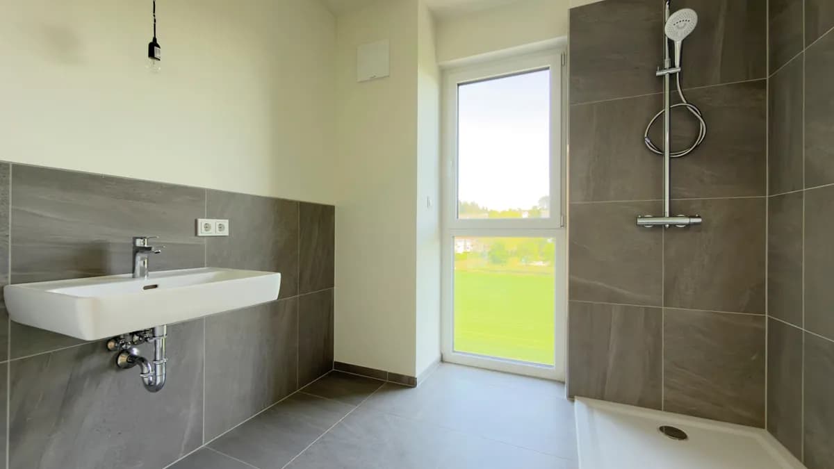 4-Zimmer-Wohnung kaufen in Klagenfurt – 134,81 m², € 765.000 – Bild 23 von 31