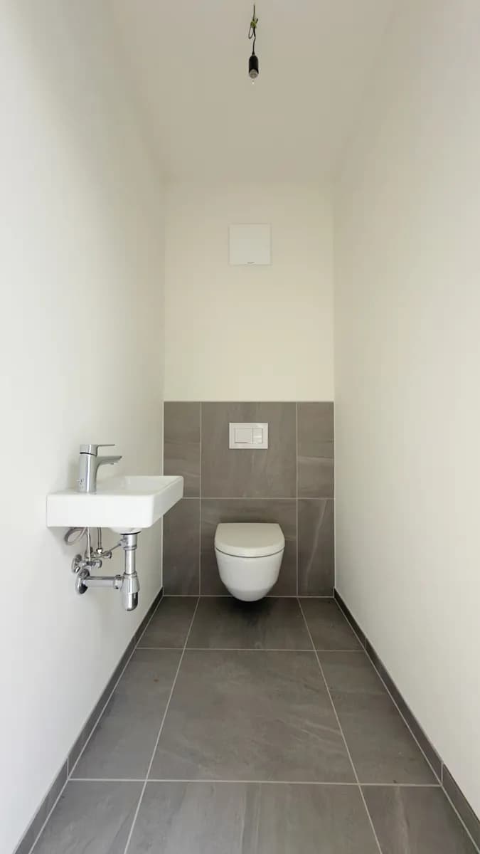 4-Zimmer-Wohnung kaufen in Klagenfurt – 134,81 m², € 765.000 – Bild 24 von 31
