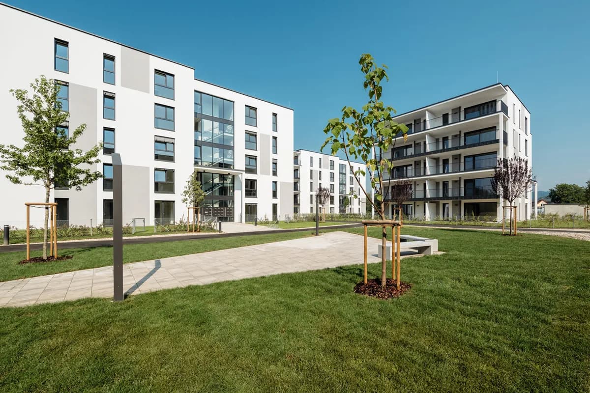 4-Zimmer-Wohnung kaufen in Klagenfurt – 134,81 m², € 765.000 – Bild 26 von 31