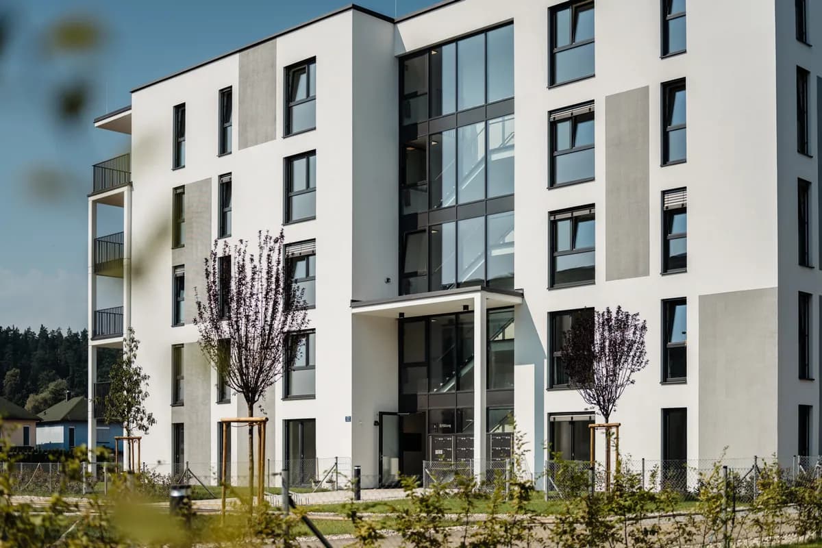 4-Zimmer-Wohnung kaufen in Klagenfurt – 134,81 m², € 765.000 – Bild 28 von 31