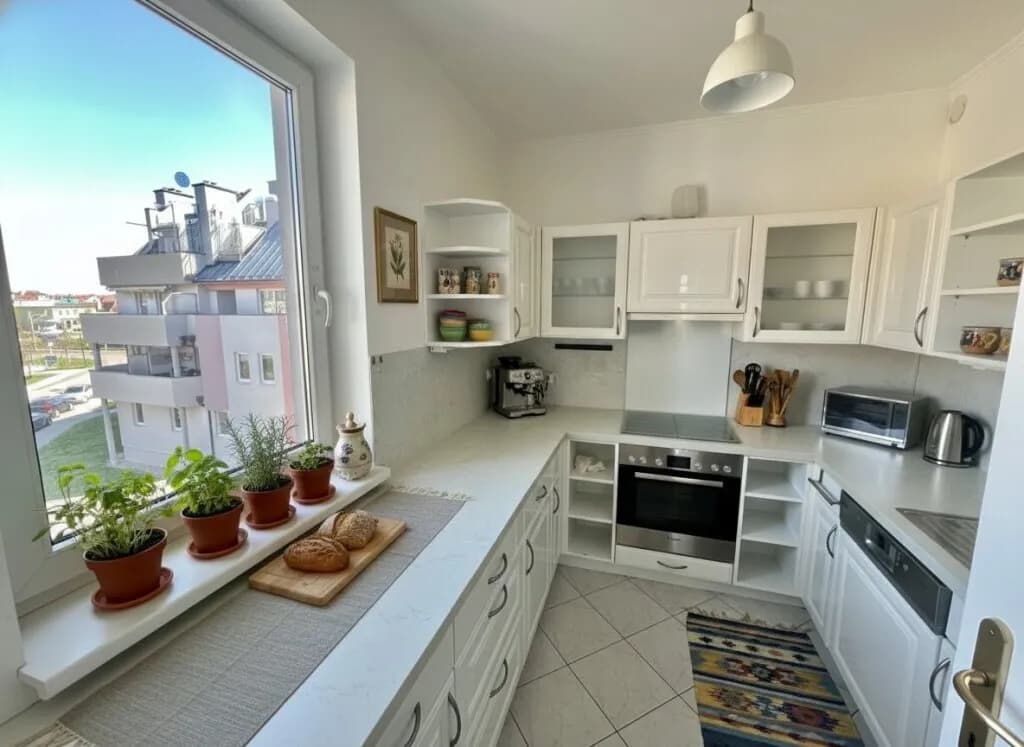 3-Zimmer-Wohnung kaufen in Mödling – 84,7 m², € 399.000 – Bild 5 von 60