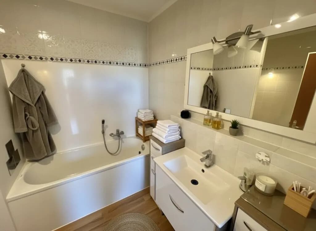 3-Zimmer-Wohnung kaufen in Mödling – 84,7 m², € 399.000 – Bild 6 von 60