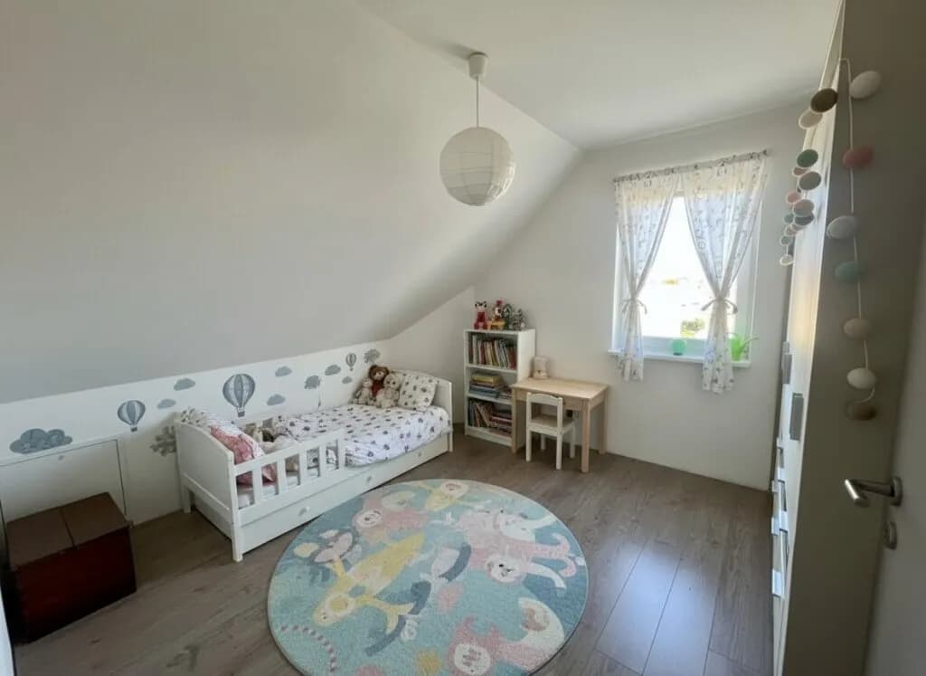 3-Zimmer-Wohnung kaufen in Mödling – 84,7 m², € 399.000 – Bild 10 von 60