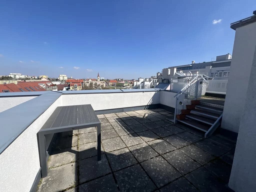 3-Zimmer-Wohnung kaufen in Mödling – 84,7 m², € 399.000 – Bild 11 von 60