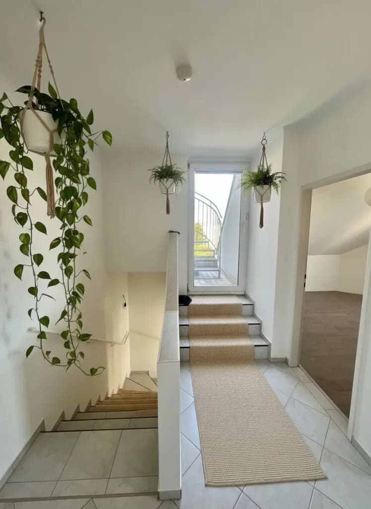 3-Zimmer-Wohnung kaufen in Mödling – 84,7 m², € 399.000 – Bild 12 von 60