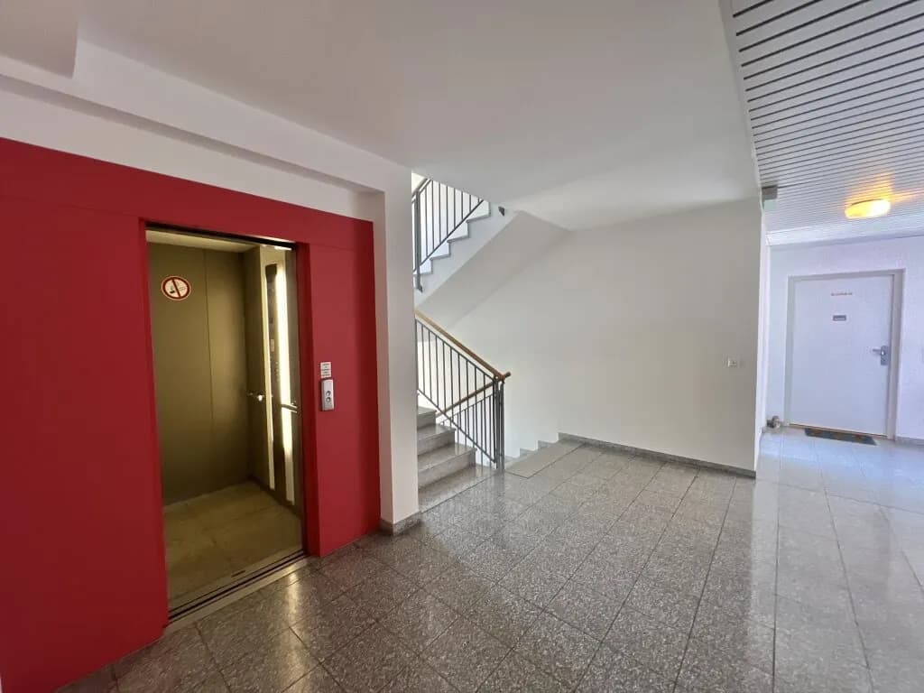 3-Zimmer-Wohnung kaufen in Mödling – 84,7 m², € 399.000 – Bild 13 von 60