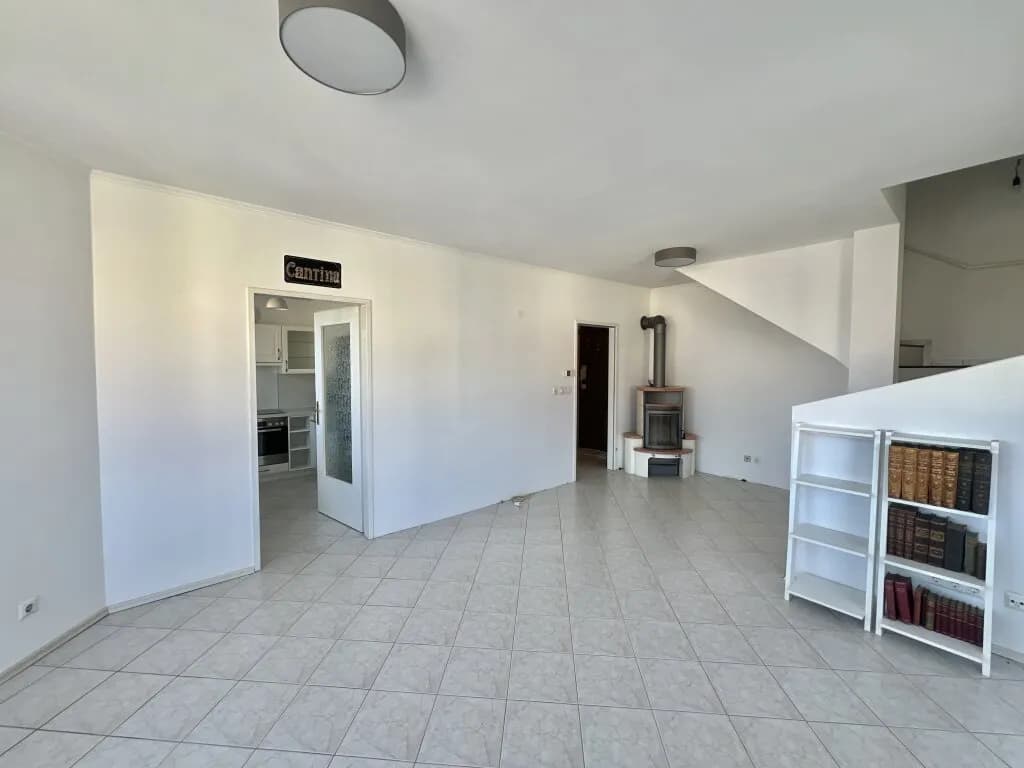 3-Zimmer-Wohnung kaufen in Mödling – 84,7 m², € 399.000 – Bild 16 von 60