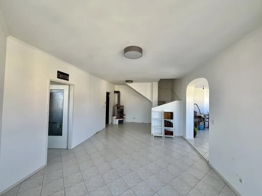 3-Zimmer-Wohnung kaufen in Mödling – 84,7 m², € 399.000 – Bild 17 von 60
