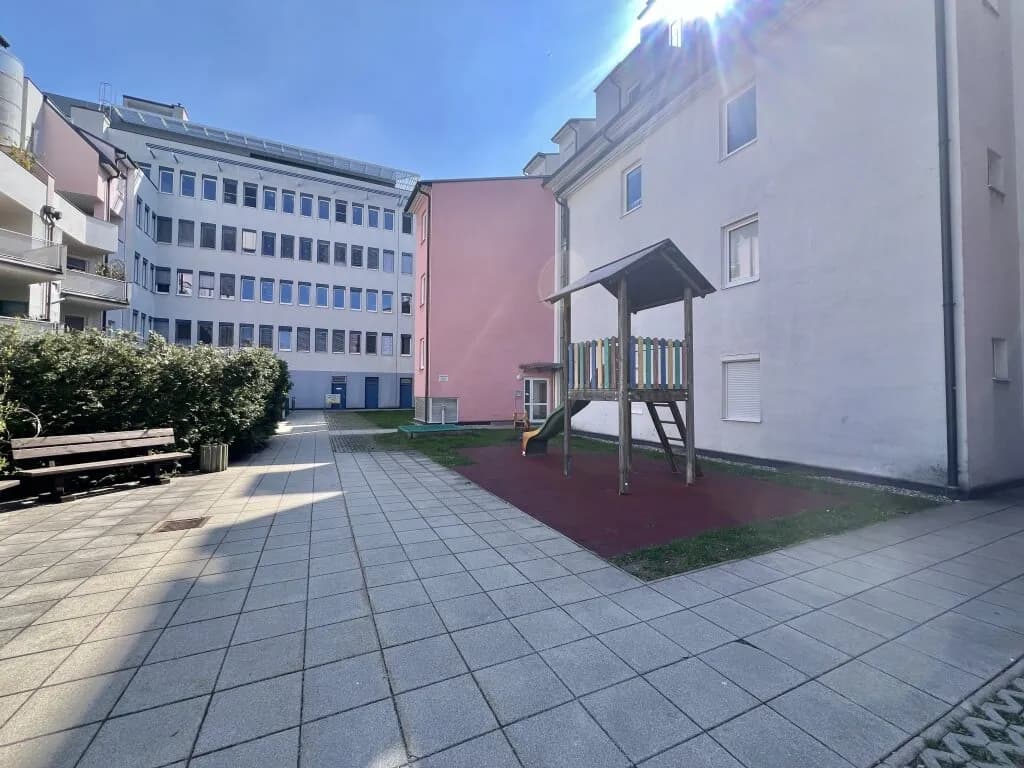 3-Zimmer-Wohnung kaufen in Mödling – 84,7 m², € 399.000 – Bild 18 von 60