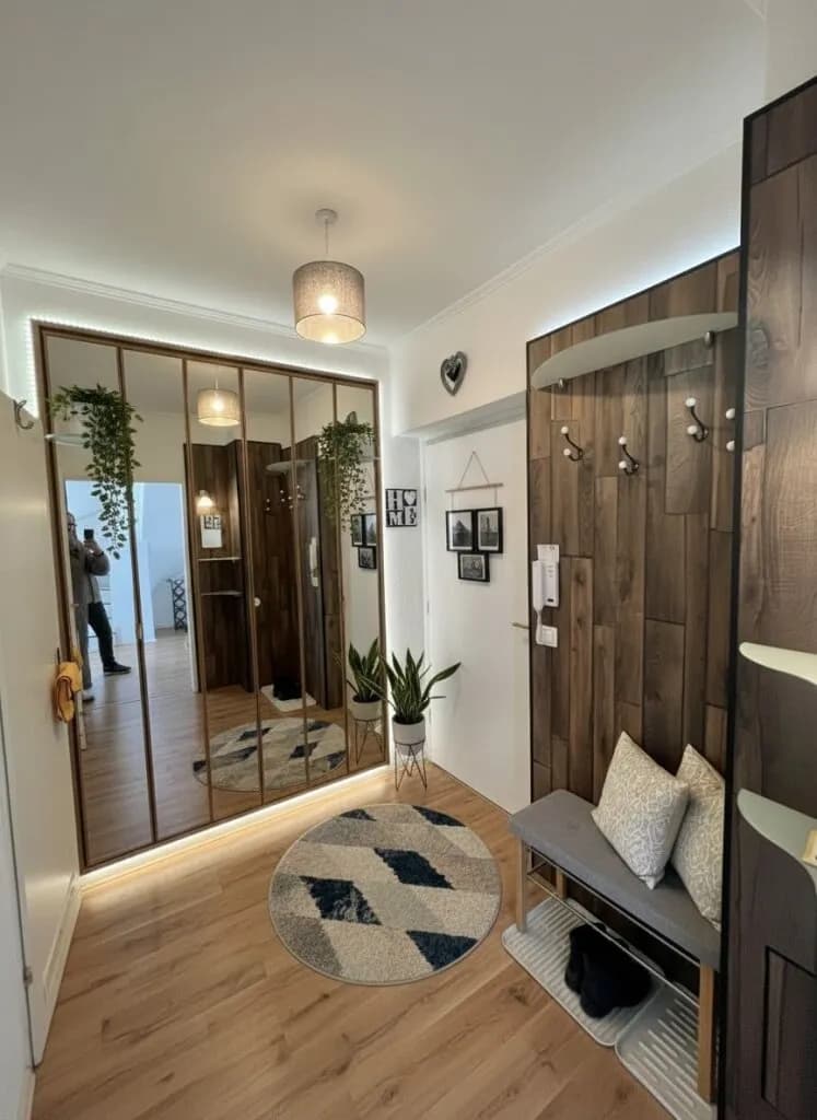 3-Zimmer-Wohnung kaufen in Mödling – 84,7 m², € 399.000 – Bild 19 von 60