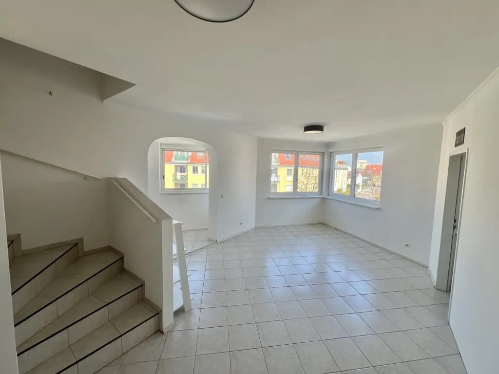 3-Zimmer-Wohnung kaufen in Mödling – 84,7 m², € 399.000 – Bild 20 von 60