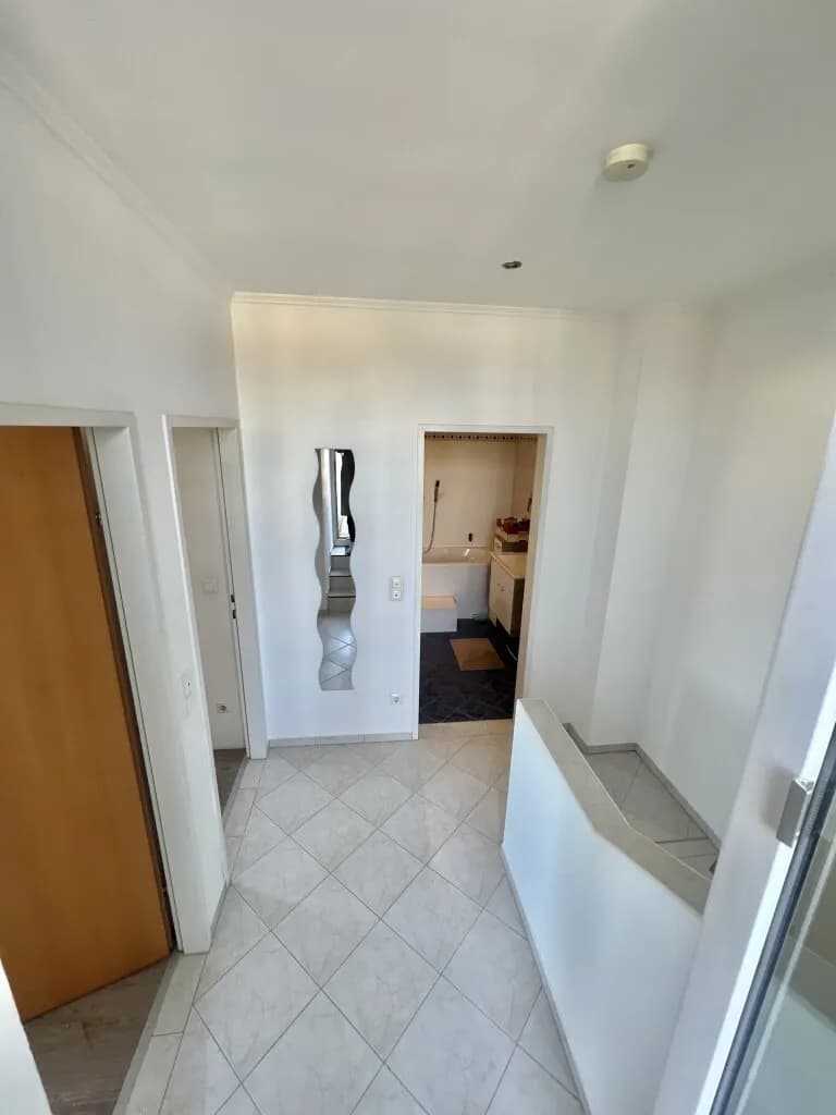 3-Zimmer-Wohnung kaufen in Mödling – 84,7 m², € 399.000 – Bild 21 von 60