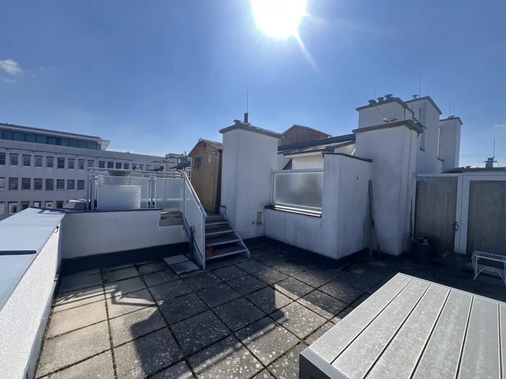 3-Zimmer-Wohnung kaufen in Mödling – 84,7 m², € 399.000 – Bild 24 von 60