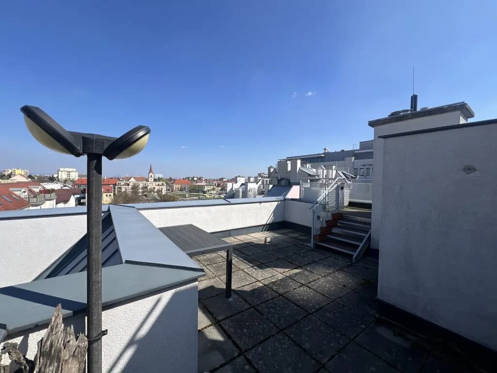 3-Zimmer-Wohnung kaufen in Mödling – 84,7 m², € 399.000 – Bild 25 von 60