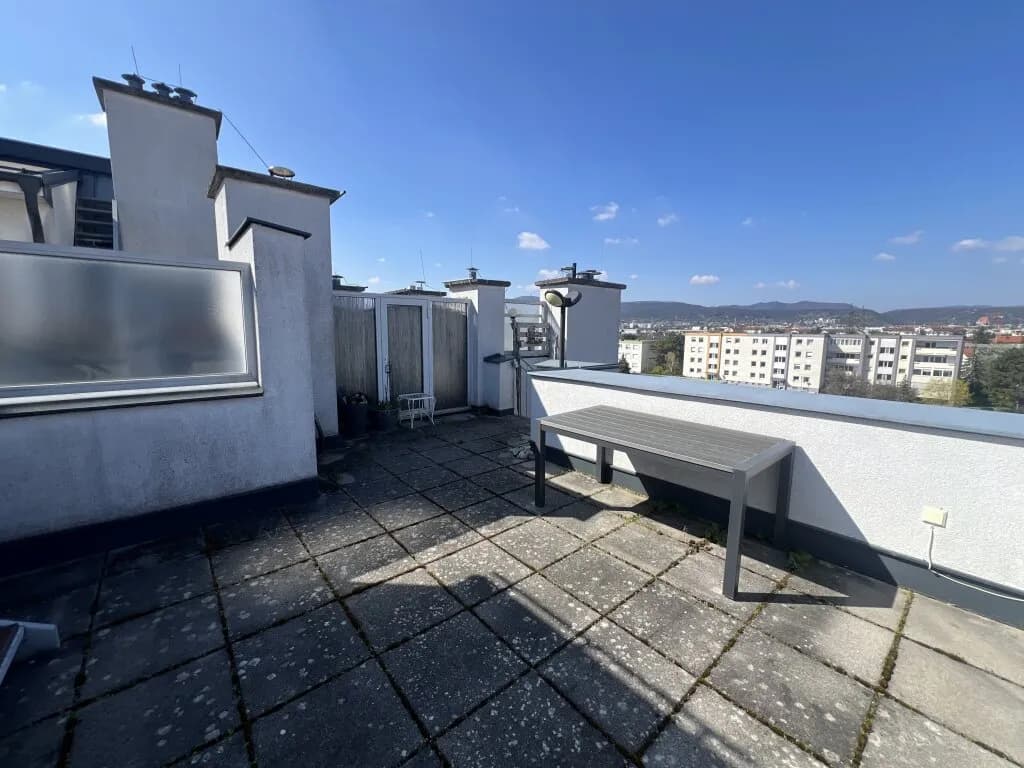 3-Zimmer-Wohnung kaufen in Mödling – 84,7 m², € 399.000 – Bild 27 von 60