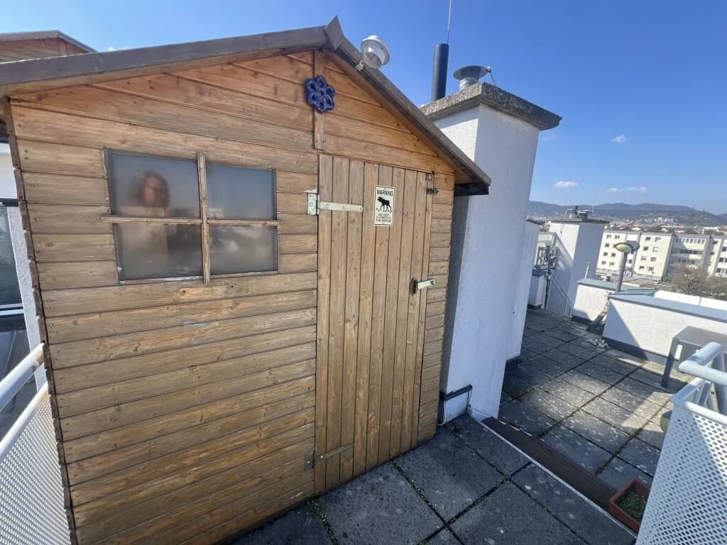 3-Zimmer-Wohnung kaufen in Mödling – 84,7 m², € 399.000 – Bild 28 von 60