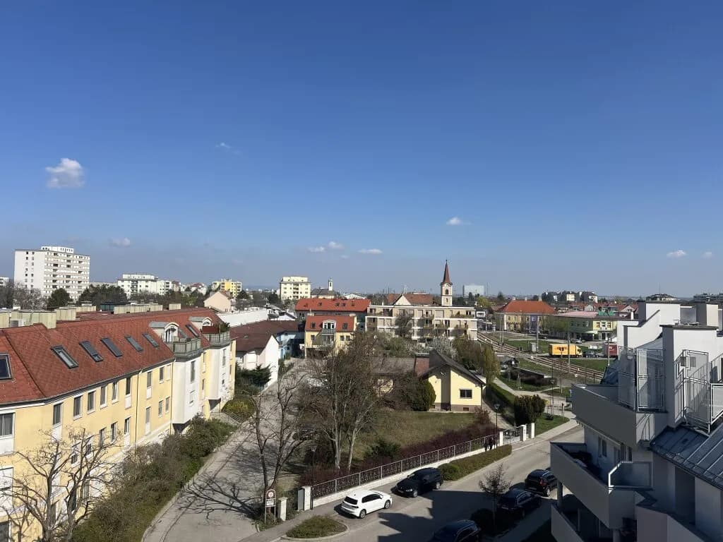 3-Zimmer-Wohnung kaufen in Mödling – 84,7 m², € 399.000 – Bild 30 von 60
