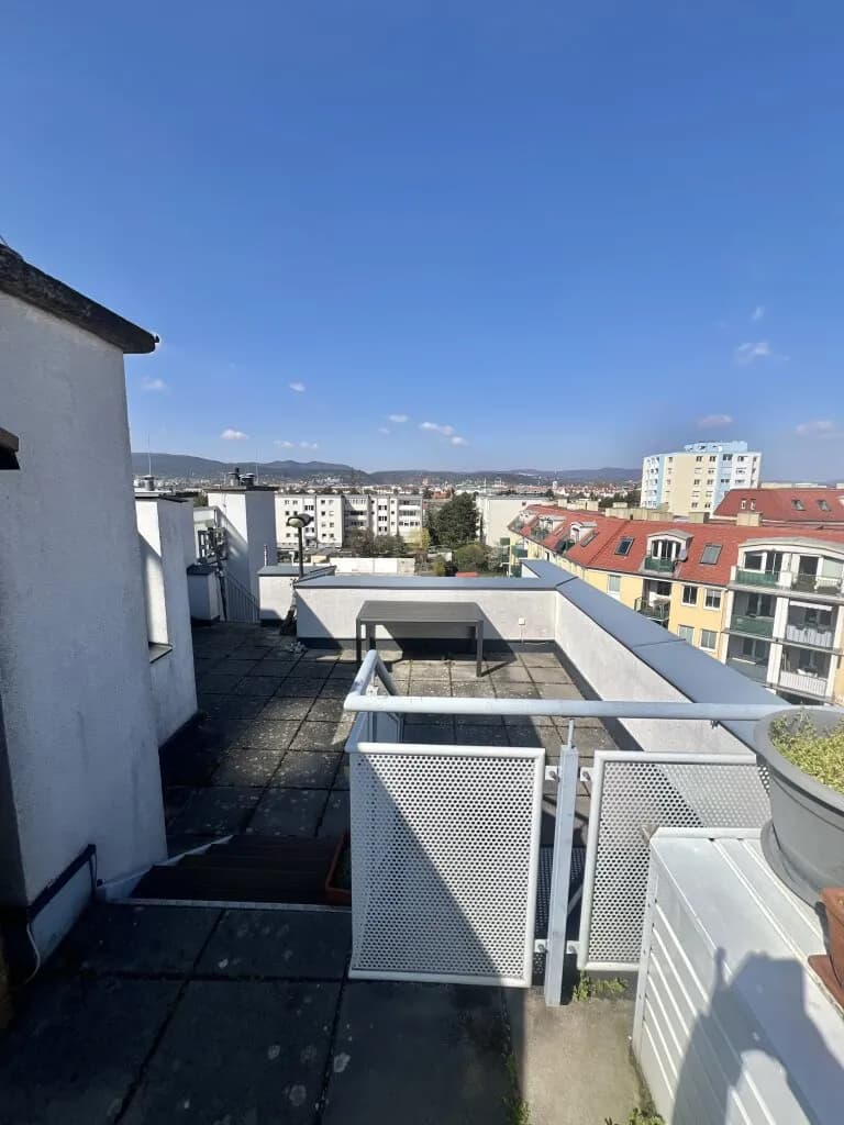 3-Zimmer-Wohnung kaufen in Mödling – 84,7 m², € 399.000 – Bild 31 von 60