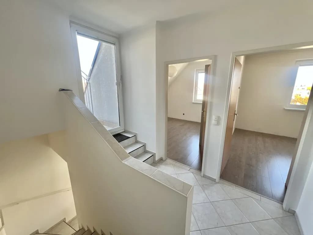 3-Zimmer-Wohnung kaufen in Mödling – 84,7 m², € 399.000 – Bild 33 von 60