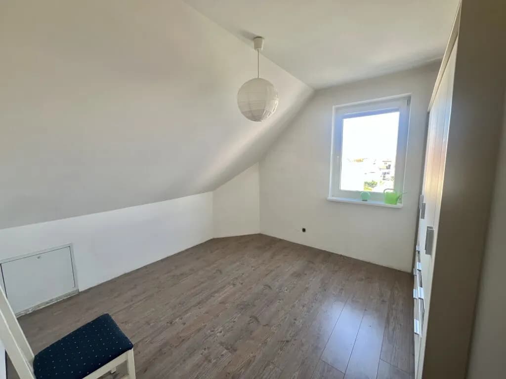 3-Zimmer-Wohnung kaufen in Mödling – 84,7 m², € 399.000 – Bild 34 von 60