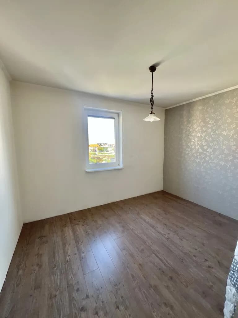 3-Zimmer-Wohnung kaufen in Mödling – 84,7 m², € 399.000 – Bild 35 von 60