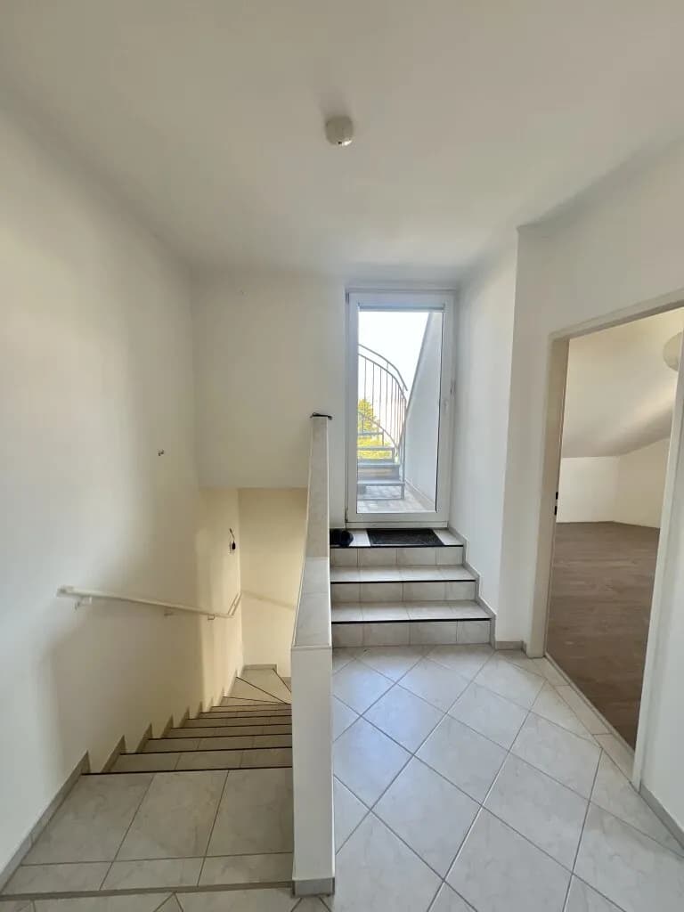 3-Zimmer-Wohnung kaufen in Mödling – 84,7 m², € 399.000 – Bild 36 von 60