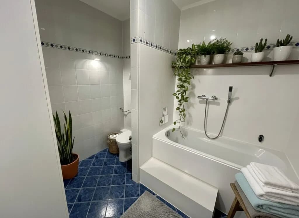 3-Zimmer-Wohnung kaufen in Mödling – 84,7 m², € 399.000 – Bild 37 von 60