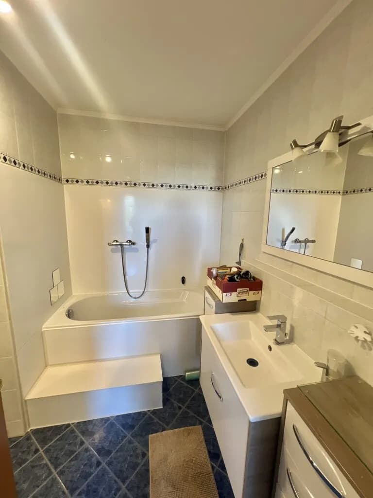 3-Zimmer-Wohnung kaufen in Mödling – 84,7 m², € 399.000 – Bild 38 von 60