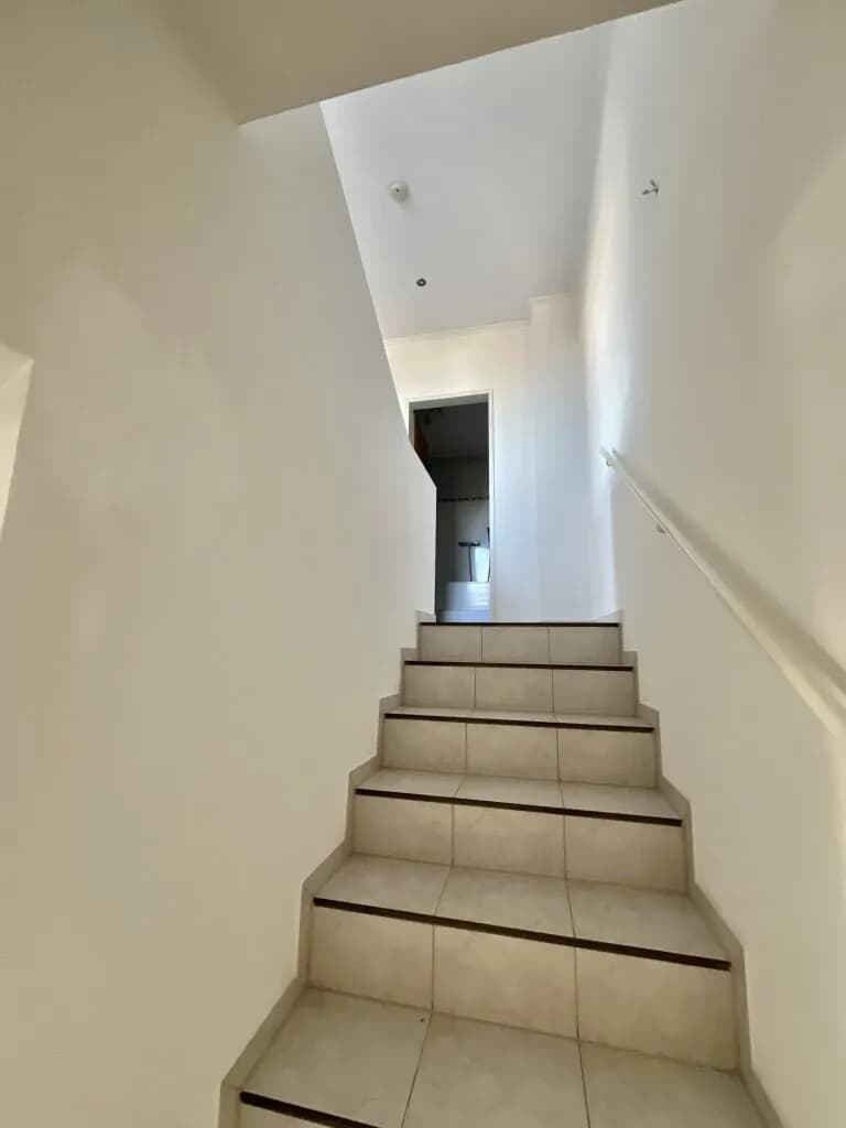 3-Zimmer-Wohnung kaufen in Mödling – 84,7 m², € 399.000 – Bild 39 von 60