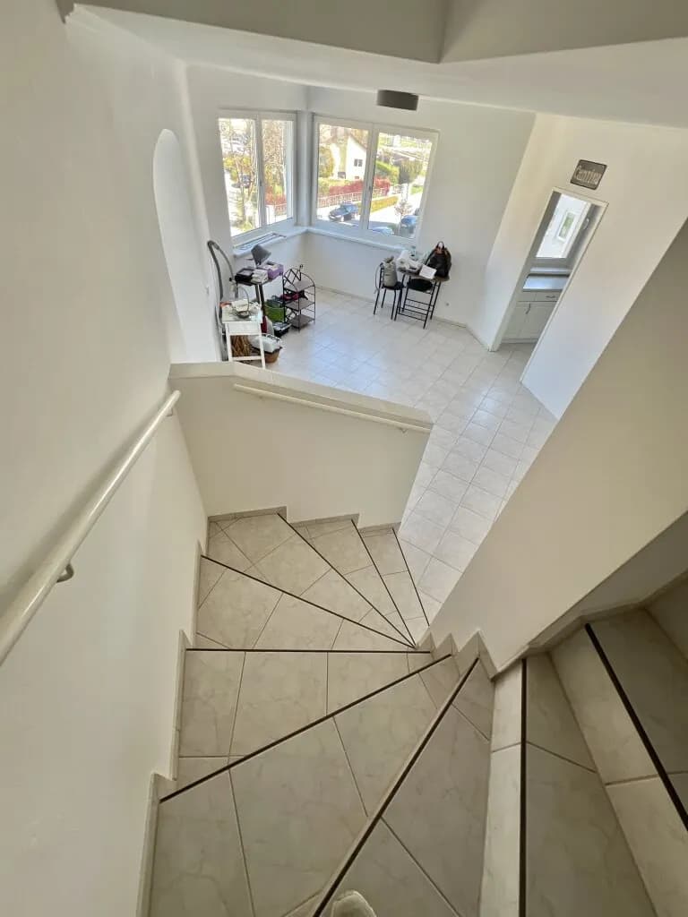 3-Zimmer-Wohnung kaufen in Mödling – 84,7 m², € 399.000 – Bild 40 von 60