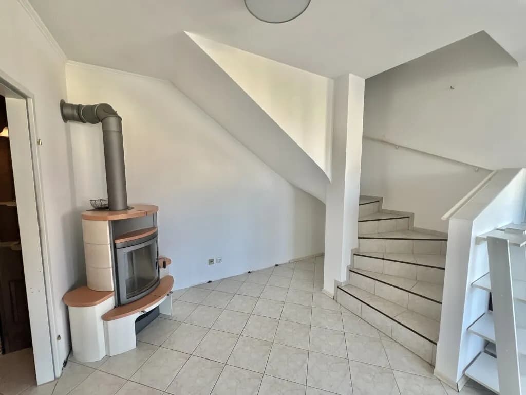 3-Zimmer-Wohnung kaufen in Mödling – 84,7 m², € 399.000 – Bild 42 von 60