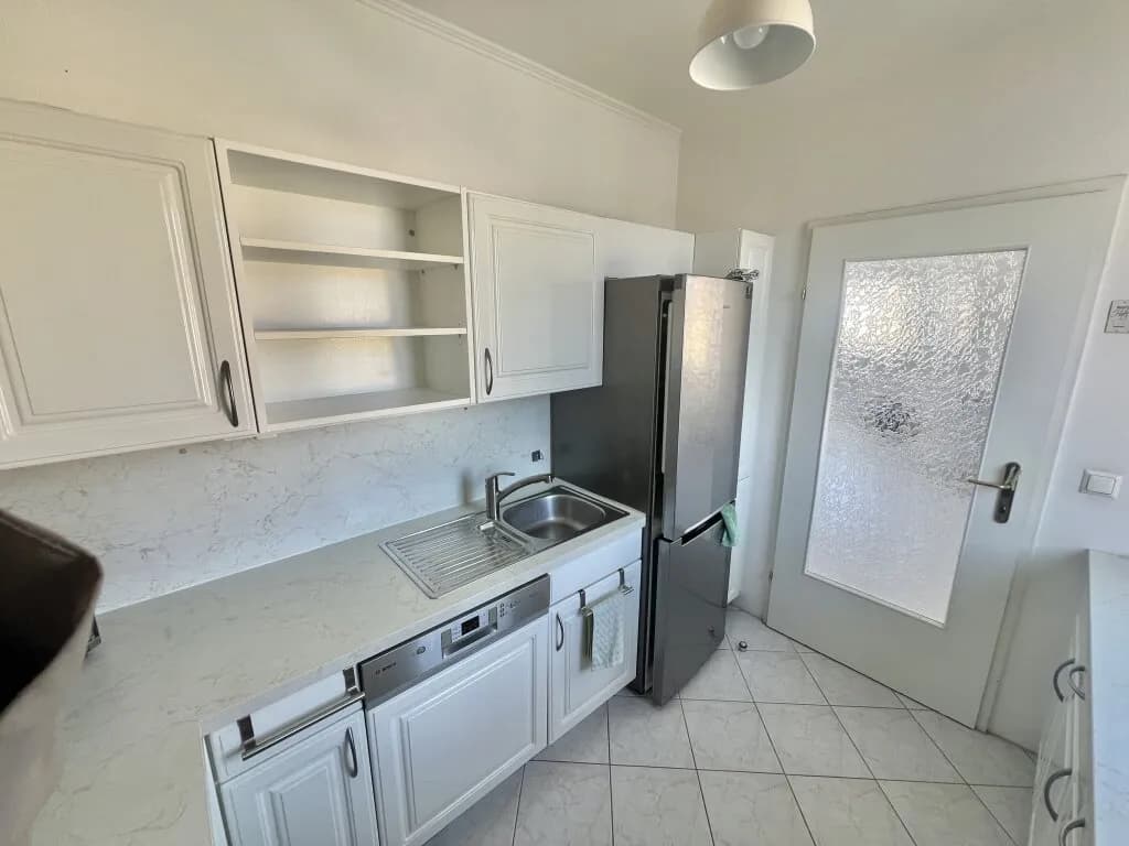3-Zimmer-Wohnung kaufen in Mödling – 84,7 m², € 399.000 – Bild 44 von 60