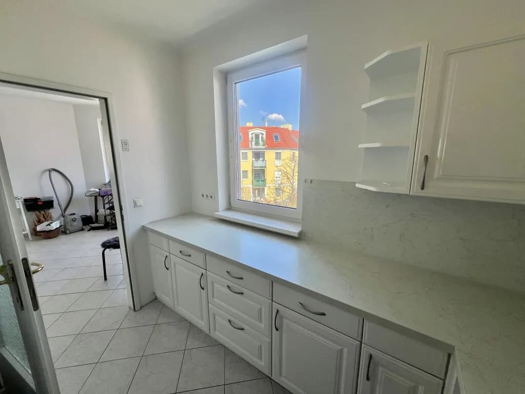 3-Zimmer-Wohnung kaufen in Mödling – 84,7 m², € 399.000 – Bild 45 von 60
