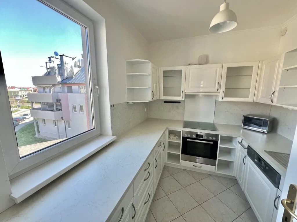 3-Zimmer-Wohnung kaufen in Mödling – 84,7 m², € 399.000 – Bild 46 von 60