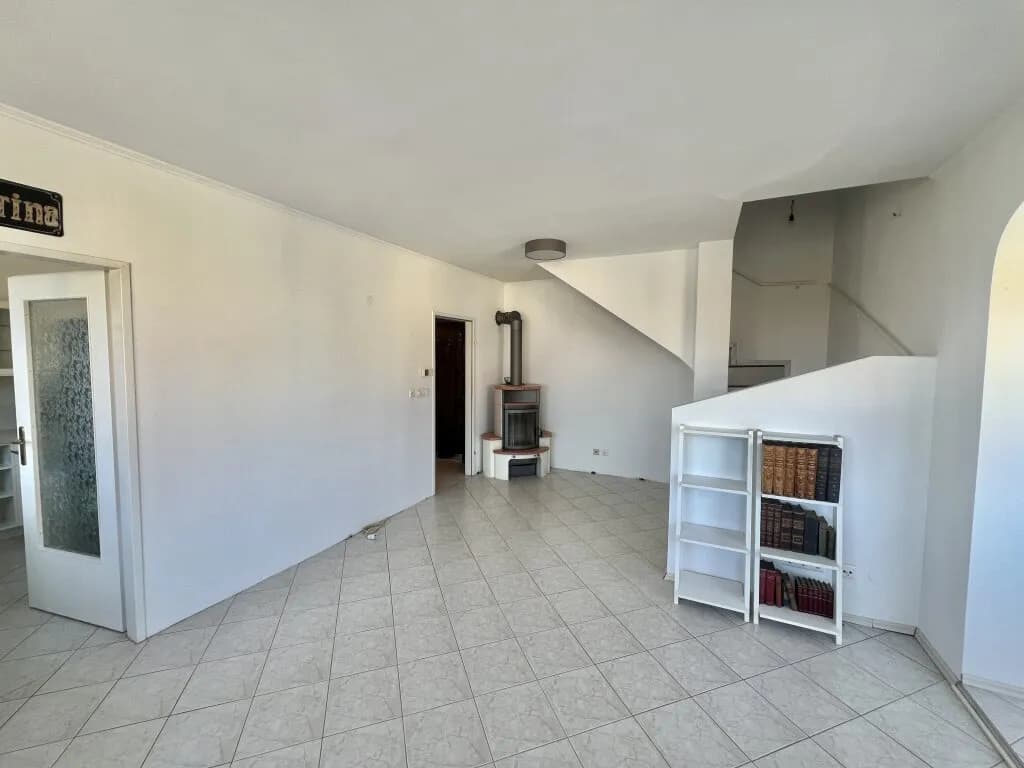 3-Zimmer-Wohnung kaufen in Mödling – 84,7 m², € 399.000 – Bild 47 von 60