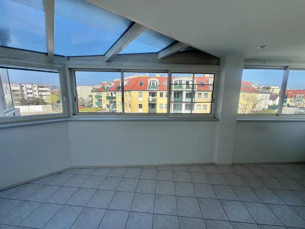 3-Zimmer-Wohnung kaufen in Mödling – 84,7 m², € 399.000 – Bild 50 von 60